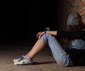 Loneliness Is as Harmful as Smoking and Alcoholism