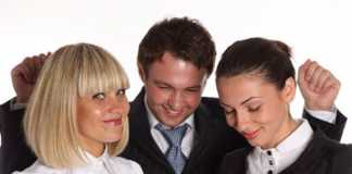 Don’t Call a Woman Baby