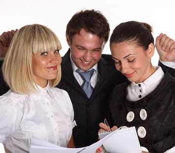 Don’t Call a Woman Baby