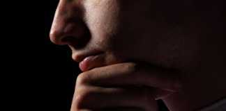 Do Men Have Menopause Too?