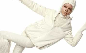 Moncler Gamme Rouge Outerwear