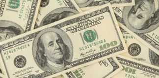 $75,000 Marks the Borderline for Happiness