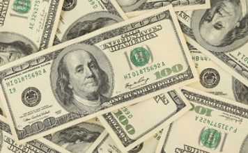 $75,000 Marks the Borderline for Happiness