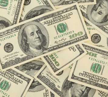 $75,000 Marks the Borderline for Happiness