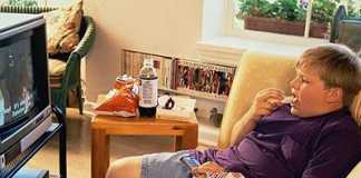 Is Obesity Transmitted like an Infection?