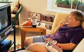 Is Obesity Transmitted like an Infection?