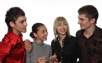 Trust is a Sign of Intelligence