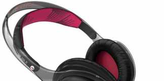 Philips and O’Neill Headphone Collection for Durability