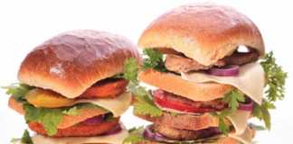 Office Workers’ Lunches Set Them Back £2,000 Every Year