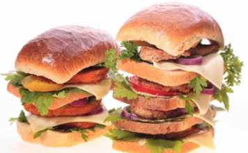 Office Workers’ Lunches Set Them Back £2,000 Every Year