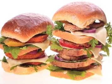 Office Workers’ Lunches Set Them Back £2,000 Every Year