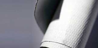 Wallpaper That Will Suck in Dust and Dirt in Your Room