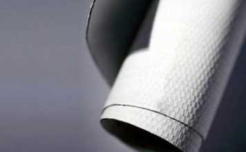 Wallpaper That Will Suck in Dust and Dirt in Your Room