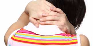 Symptoms of Hidden Stress