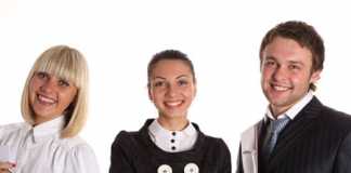 7 Tips on How to Adapt to a New Job