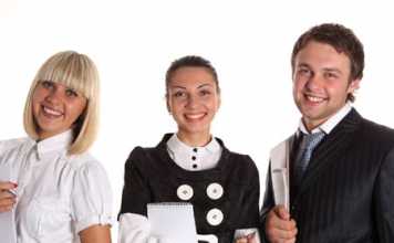 7 Tips on How to Adapt to a New Job