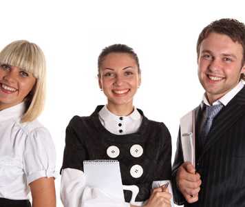 7 Tips on How to Adapt to a New Job