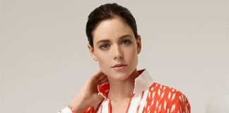 Fashion Jargon Leaves Many Men Stranded for Meaning