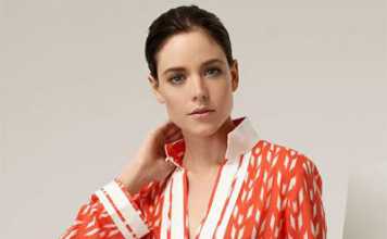 Fashion Jargon Leaves Many Men Stranded for Meaning