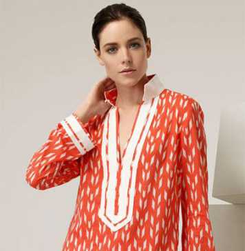 Fashion Jargon Leaves Many Men Stranded for Meaning