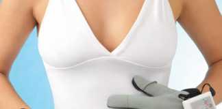 Enhanced Massaging Ability with Vibrating Finger Massage Gloves