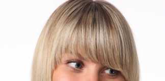 Women Have a Better Memory