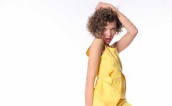 Sex secrets: What We Hide from Men