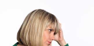 Vacation Deprivation Syndrome