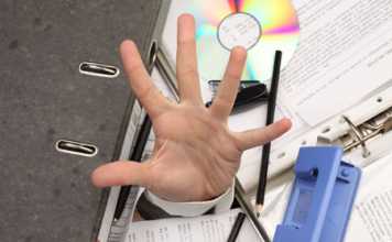 A Successful Career Destroys the Family