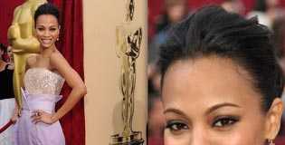 Most Stylish Celebrities of 2010