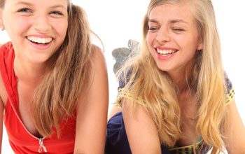 Friendship Extends Life Expectancy