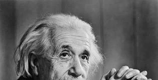 Living on The Top Floor Makes You Age Faster