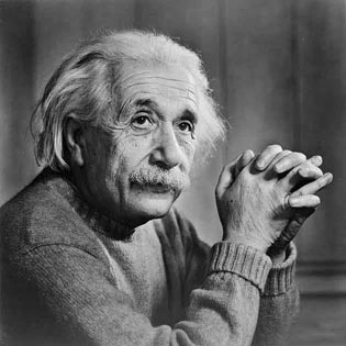 Albert-Einstein