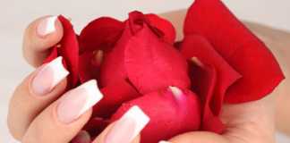 7 Manicure Tips for a Busy Woman