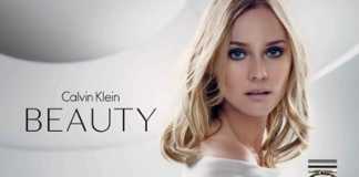 5 Must Have Fragrances for Fall 2010