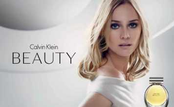 5 Must Have Fragrances for Fall 2010