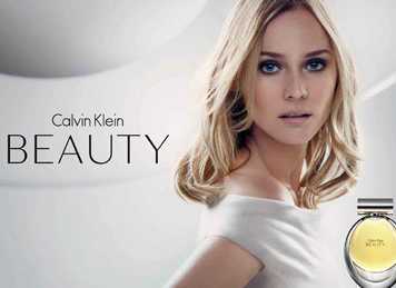 5 Must Have Fragrances for Fall 2010