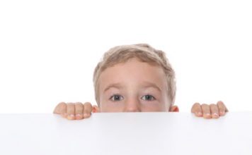 An Only Child in a Family is at Risk of Becoming a Sociopath