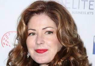 Dana Delany: Great Actresses Need No Beauty Jobs