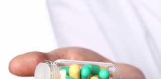 Are Women’s Sexual Problems a Pharmaceutical Myth?