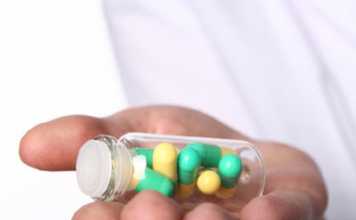 Are Women’s Sexual Problems a Pharmaceutical Myth?
