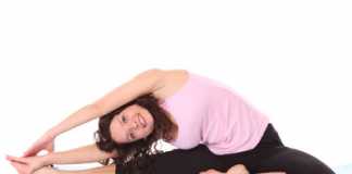 How to Get Rid of Anxiety