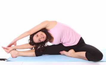 How to Get Rid of Anxiety