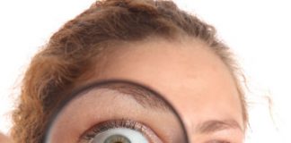 Seven Reasons to Visit an Ophthalmologist