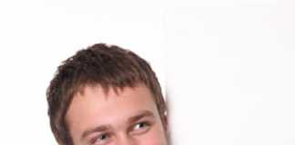 A New Type of Gentleman for Modern Women