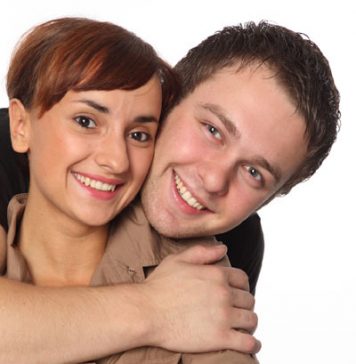 Secret of Family Happiness