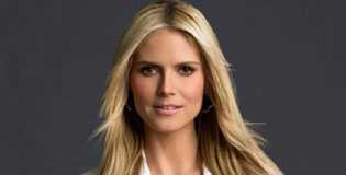 Why Did Heidi Klum Quit Victoria's Secret