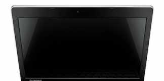 Lenovo ThinkPad Edge 11 Laptop – Further Move to Compactness