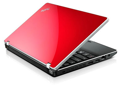 Lenovo ThinkPad Edge 11