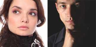 Does Love at First Sight Exist?